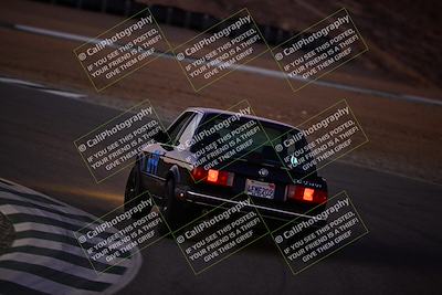 media/Oct-31-2025-Touge2Track (Fri) [[32c124376c]]/Group 3/Session 2 (Turns 3 and 10)/